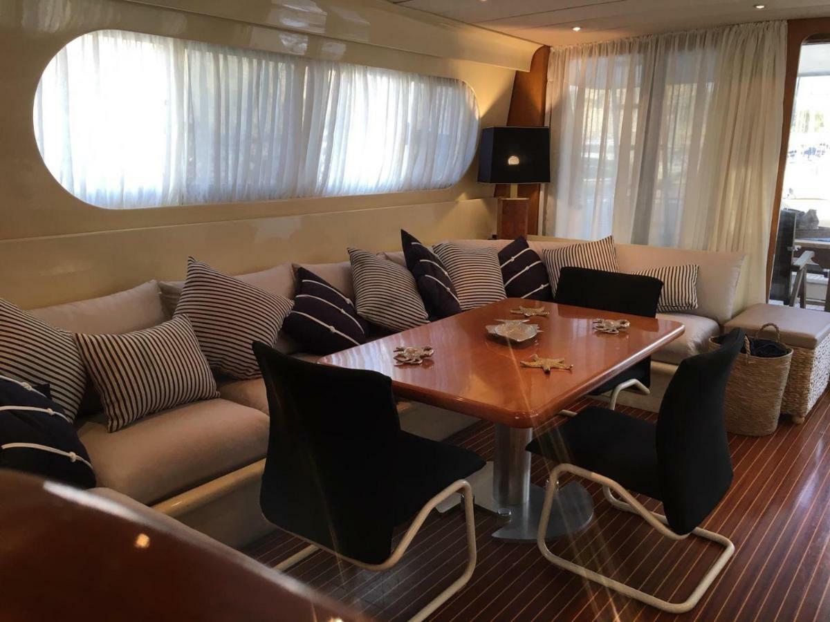 Hotel Sea Baroniv "Bedsonboat" Birgu Exteriér fotografie